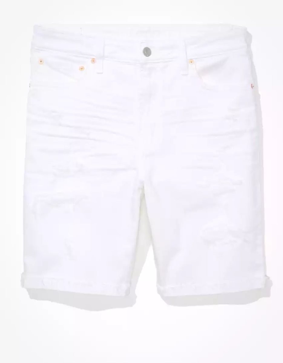 Shorts American Eagle AE AirFlex9